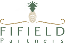 Fifield Partners